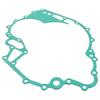 New Timing Drive Cover Gasket Replacement For Sea-Doo RXP 215 RXT 215 255 260