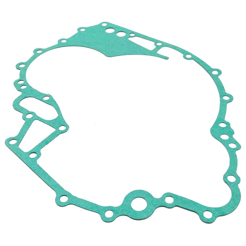 Timing Drive Cover Gasket Replacement For Sea-Doo RXP 215 RXT 215 255 420931130