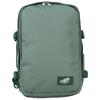 Cabin Zero Рюкзак Classic pro 32L ultra light