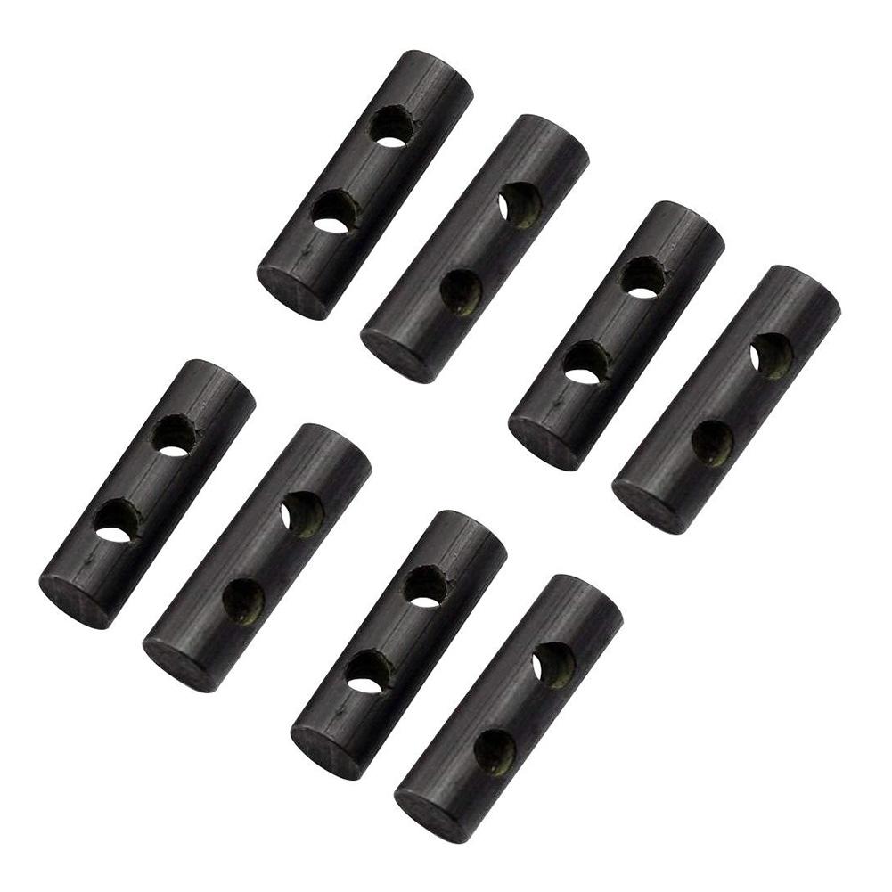 Cycling Bike Motorcycle Sole Flame Device Outdoor Spark Riding Tool Tool Friction Accessories Spark Sole Spark Spark Skateb H1Q1