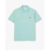 LacoSte Men S claSSic Fit Short Sleeve Polo L1212 54g Lgf