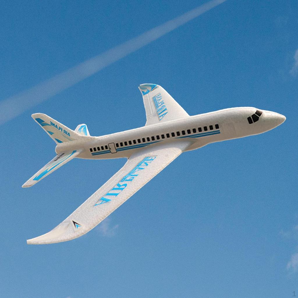 Toy Air Throwing Outdoor Activities Flying