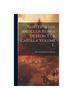 Книга Cortes De Los Antiguos Reinos De Leon Y De Castilla, Volume 3...