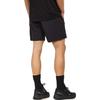 Arcteryx Incendo Casual Shorts Men's 30584-