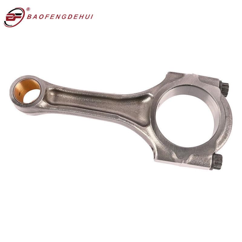 НОВЫЙ 1x Шатун в сборе 13201-46040 Для TOYOTA SUPRA GS300 SC300 Шатуны 2JZ 2JZGE 2JZTGE 1320146040