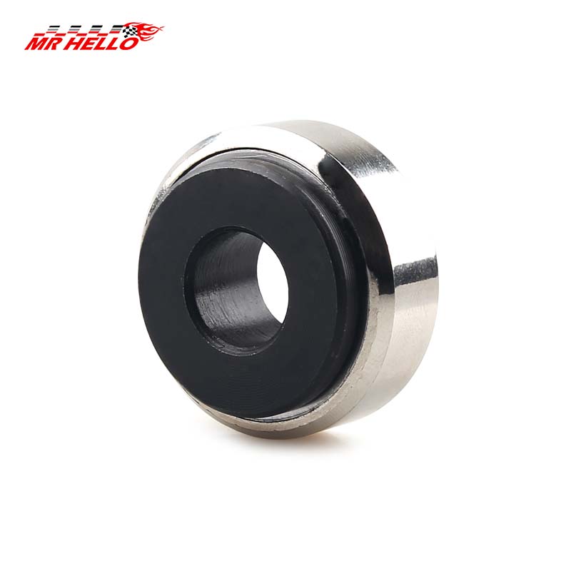 Wheel Stud Installer 24234 for Car Wheel Stud up to 1.4cm Diameter Reduces Friction Use with Impact Wrench Ratchet