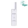 Yoorne Vegan Camellia Oil Serum Mist, 1 шт., 100 мл