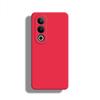 Для OnePlus Nord CE4 5G Чехол для Nord CE4 Чехол 6,7 дюйма Оригинальный жидкий силиконовый резиновый противоударный бампер для OnePlus Nord CE4
