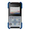 Weiyingtong AOR550S OTDR Тестер оптического волокна