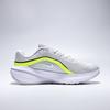 Nike Мужские беговые кроссовки Downshifter 14