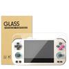 Для Anbernic RG476H Закаленное Стекло Защитная Пленка для Экрана RG476H Игровая Консоль Full Screen HD Закаленное Стекло Пленка Аксессуары