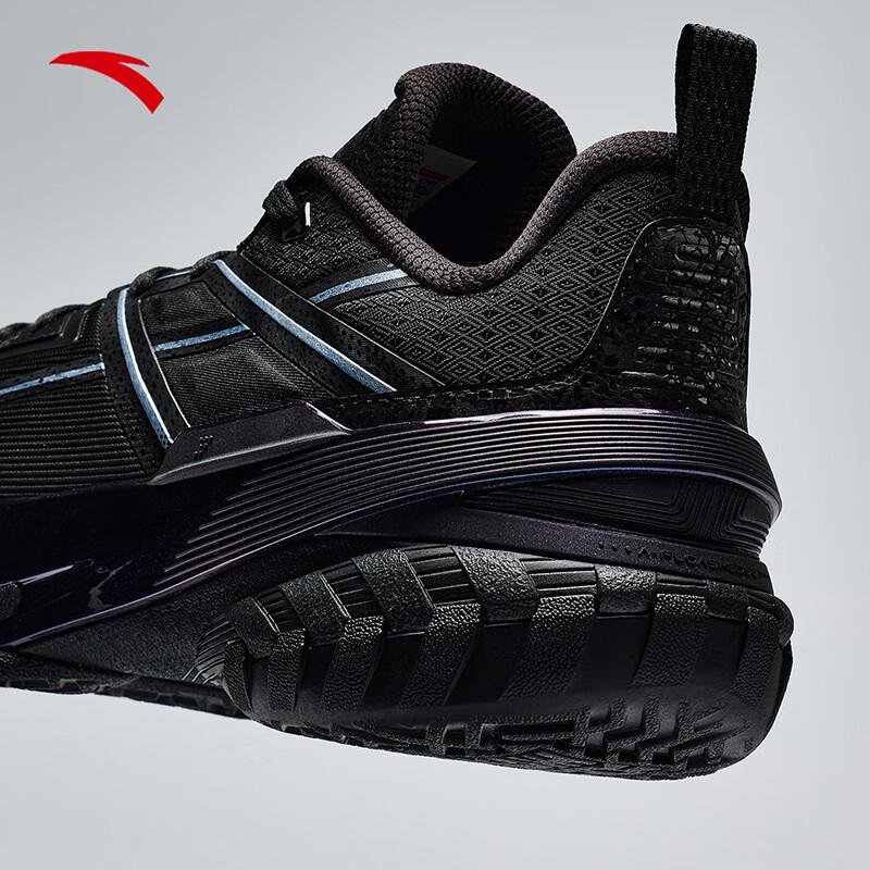 Anta Баскетбольные кроссовки Airzone 6 для мужчин