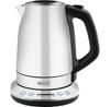 Kettle ECG RK 1791