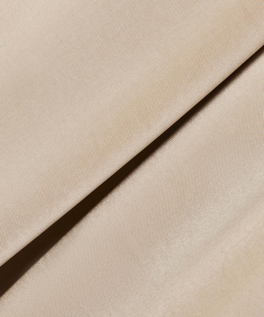 LACOSTE Женский атласный комплект Брюки Hf6814-56G X6F
