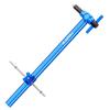 TOOPRE Original Mountain Bike Frame Tail Hook Corrector Wheel Set Rear Pulling Ear Eye Pulling Tail Hook Correction Repair Tool