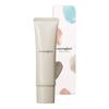 Naturaglace Тональный крем N 01 Шампанское Бежевый SPF44 30г PA+++
