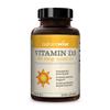 Vitamin D3 2000 IU, 360 Softgels