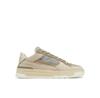 Men's Sneakers Filling Pieces Cruiser Stride 64460071108 Brown