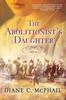 Книга Abolitionist's Daughter