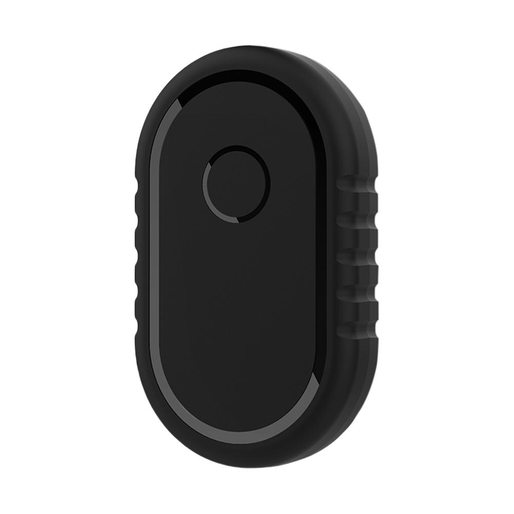 Клейкий чехол для Samsung Galaxy SmartTag2 Защита от потери Устойчивый к царапинам Защитная крышка Водонепроницаемый Защитный держатель Чехол-кожа