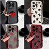 LZ8 Cartoon Cat Cute Art Silicone Phone Case for Infinix Smart 9 Hot 40i Tecno Camon 20 Pro Moto G22 G30 OnePlus Google Pixel 9 Shockproof Back Cover