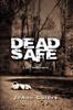 Книга Dead Safe