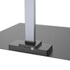 Kemai 18MP A2 Document Camera & Visualizer CN plug (adapter included)