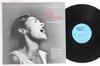 LP Пластинка BILLIE HOLIDAY - Nothing But The Truth LP10014 MAGIC MUSIC 1990 Германия Джаз Б/У
