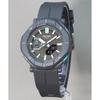 ProTrek Hiker Line PRJ-B001-1JF