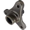 85MM Rear Axle Differential Flange Fit For BMW 520 525 530 730 750 760 F02 F10 F18 2008-2017