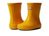 Rain Boots First Classic Cm 2A [Hunter] [Kids] 13.0