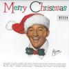 LP Record BING CROSBY - Merry Christmas B002140301 Geffen Records 2014 US Jazz