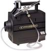 Airbrush HG Compressor Revo Airbrush 74518 HG-S