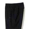 [eider] Women S Pop Summer Tricot 3 4 pantS Dwm23394