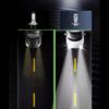 Żarówki H7 Led Homologacja H7 Xenon H7 Białe Retrofit Canbus H7 White Mocne