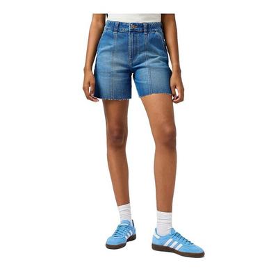 Шорты Wrangler 112362708