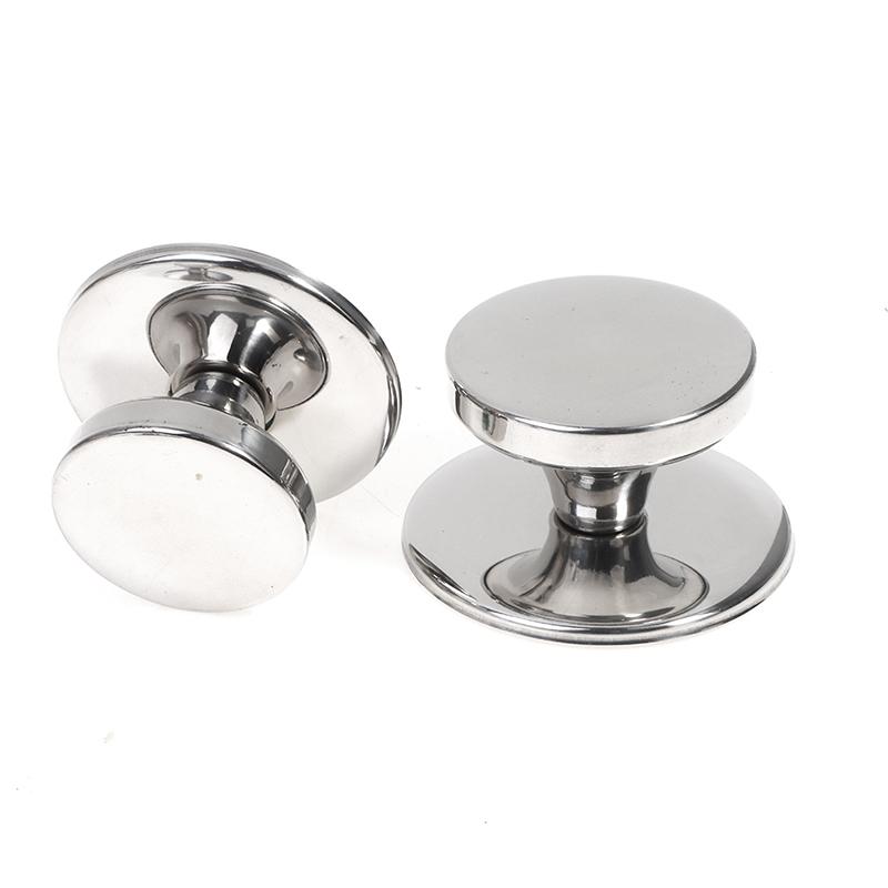 Запасная крышка кастрюли и сковороды Ручка ручки Ручка Крышка кастрюли Ручка Кухонная посуда