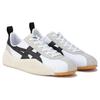 Onitsuka Tiger Acromount Mt 'White Black' Sneakers 1183B257-101