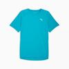 Men S Run Velocity Tee M Run Velocity Tee