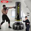 Aibeijian Standing Boxing Punching Bag