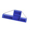 Angle -cutting Tool Small Pottery Cutter Compact Stable Professional Trim For,
