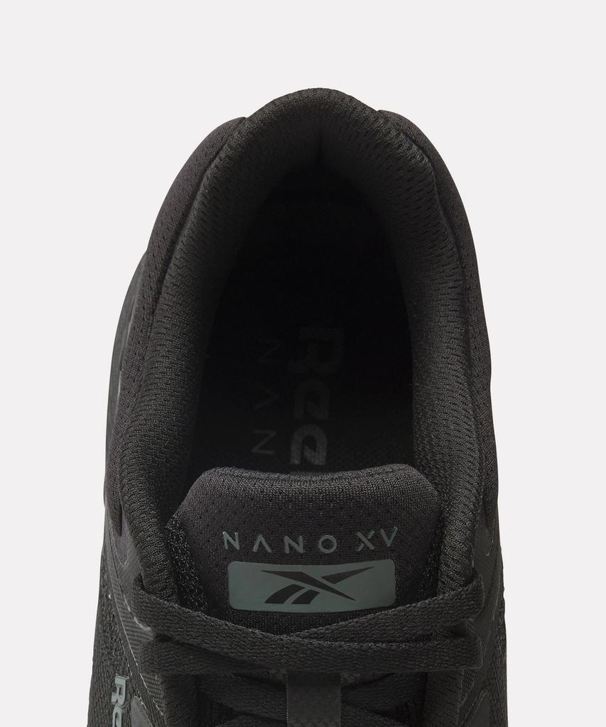 Reebok Nano X5 - Черный / 100225448