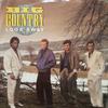 7-дюймовая пластинка BIG COUNTRY  Look Away SOV2365 Vertigo 1986 Канада Рок Б/у