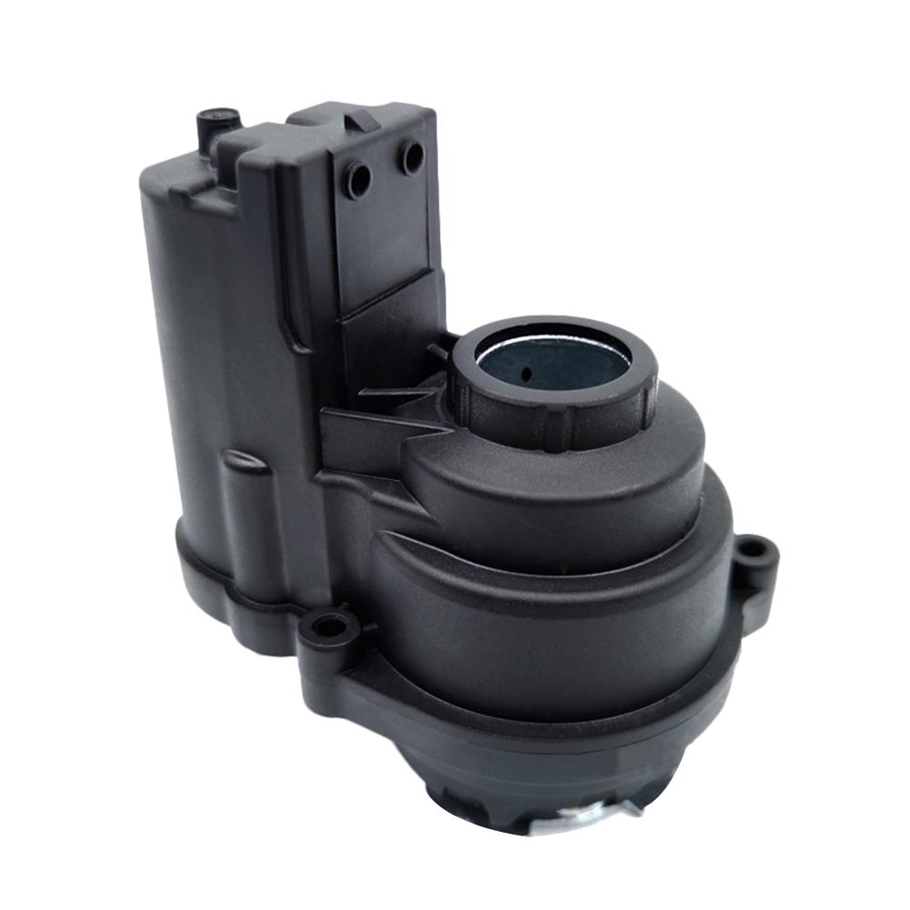 Автомобильное зеркало заднего вида, электрический складной мотор, дверное боковое зеркало, привод складывания для Land Rover Cadillac Chevrolet