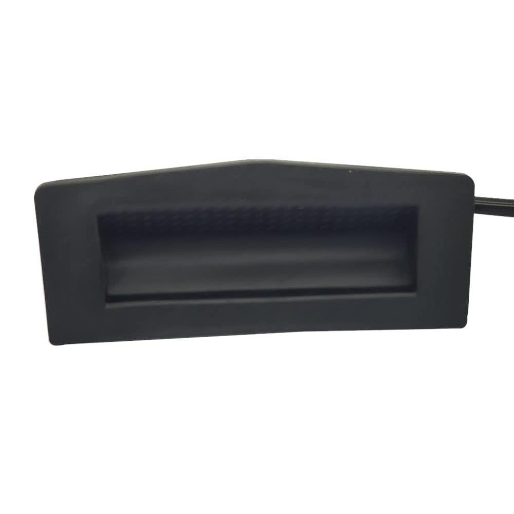 Переключатель задней двери багажника Переключатель открывания крышки задней двери 13223920 6240399 Для Opel Astra H