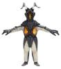 Character Content Production Special Effects Series Ultraman Space Dinosaur Zetton Combat Stance High Grade 300mm PVC PU Finished Soft Vinyl Figure