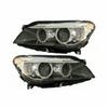 Подходит для ксеноновых фар BMW F02 (2013-2015) - Номера деталей 63117348503, 63117348502.