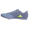Distancestar Comfortable Sports Shock Absorption Non-Slip Wear-Resistant Lightweight Breathable Support Low-Top Casual Running Shoes IE6884