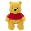 Disney Disney Character Pyokorin Winnie the Pooh A Plush Height 27cm Toy, Approx.