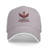 Baseball Caps Gamecock 2025 Graphic Men Women Outdoor Summer Hats